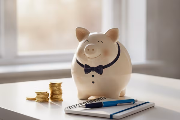 How to Save Money in the UK — 15 Proven Tips
