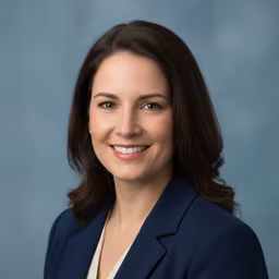 Support advisor Emma