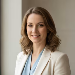 Hannah Whitfield