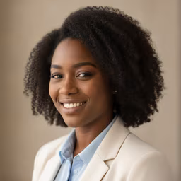 David Osei